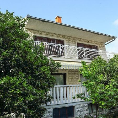 Apartmani Apollo Split Exterior foto